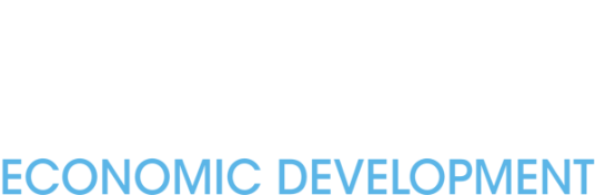 Roanoke County Economic Development Homepage