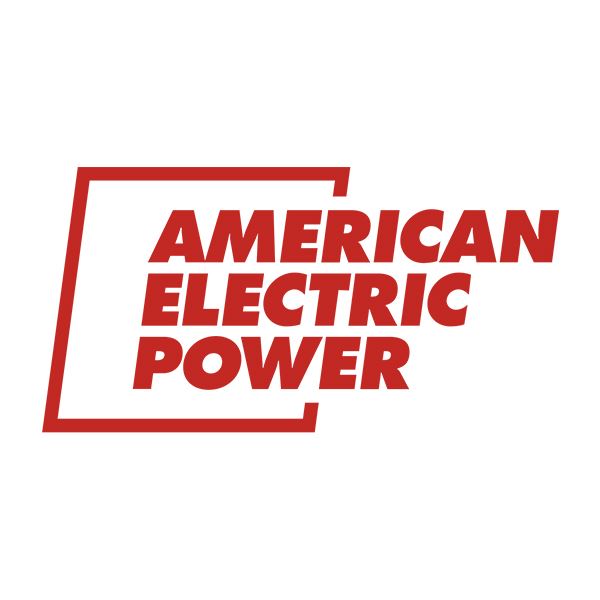 AEP logo