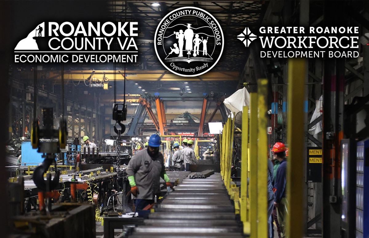 Manufacturing Day 2024 and 2025