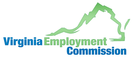 VEC-Logo-transparent-web Opens in new window