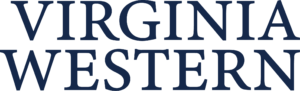 Virginia Western Community College logo